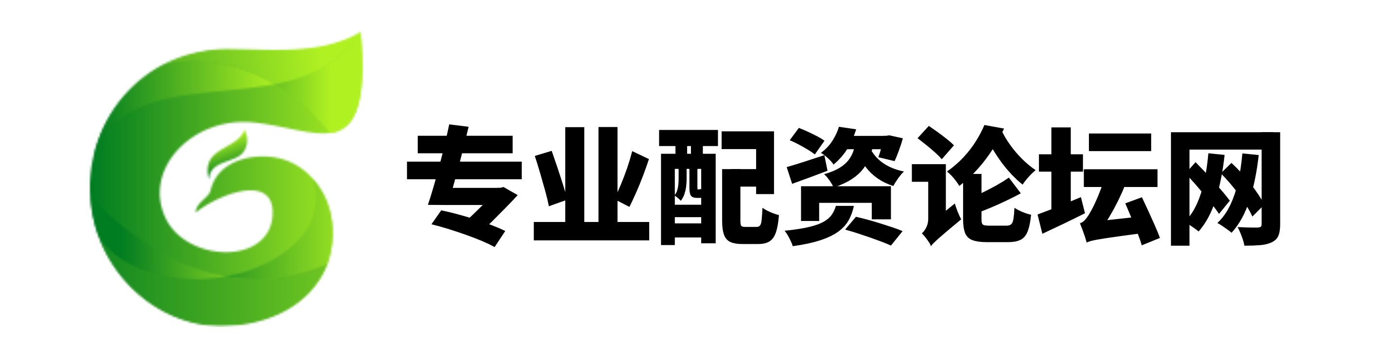 红腾网配资-红腾网配资官网-在线配资流程-股票配资炒股